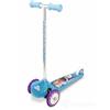 Simba - monopattino tre ruote twist disney frozen 2