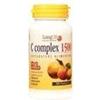 PHOENIX SRL - LONGLIFE Longlife C Complex 1500 T/R 50 Tavolette