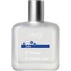 URIAGE LABORATOIRES DERMATOLOG Uriage Bebe Senteur Acqua Di Toilette Profumata 50 Ml Colonie Bimbo