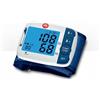 PIKDARE SPA Pic Mobile Rapid Wrist Misuratore Pressione 1 Pezzo Pic
