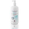 YOU DERM You-Derm Sinatop Crema Extra Idratante 500 Ml