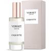 Verset Coquette Edt 15Ml