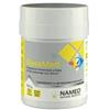 Named Basemed Integratore per il Metabolismo in Polvere 162,5 g