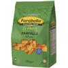 Farabella Bioalimenta Farabella Farfalle 250 G