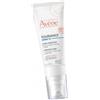 Avene Tolerance Hydra 10 Fluido Idratante 40 Ml