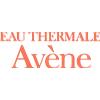 Avene Avène Avene Xeracalm Nutrition Crema Doccia 500 Ml