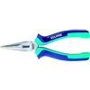 Eclipse Professional Tools PW5836 Pinza a becco lungo 160 mm (6)