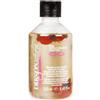 DIKSONATURA SHAMPOO COL/TRAT - - 935993055