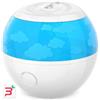 CHICCO (ARTSANA SpA) CHICCO UMIDIFACATORE A FREDDO
