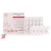 GENERAL TOPICS Srl ROSACURE COMBI 30 COMPRESSE