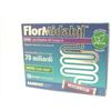 POLIFARMA SPA FLORMIDABIL ULTRA 10 BUSTINE CON STEVIA