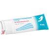 FIDIA FARMACEUTICI SpA CONNETTIVINAMANI CREMA 75 ML