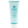 Difa Cooper Ipso Plus Crema Tubo 250 Ml