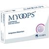 Farmed Myoops 15 Compresse