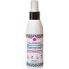 AFRORICCI Ciao Bellissima Spritz Ravviva Ricci Fissante 100ml - Spray Capelli Styling & Finish