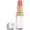 CHANEL ROUGE COCO BAUME 916 FLIRTY CORAL - Rossetto