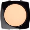 CHANEL LES BEIGES B20 12G - Terra