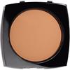 CHANEL LES BEIGES B70 12G - Terra