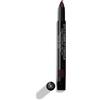 CHANEL STYLO OMBRE ET CONTOUR 08 ROUGE NOIR - Eyeliner