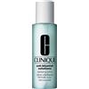 Clinique Clarifying Lotion 200ml - Esfoliante Purificante Viso per Pelli Grasse