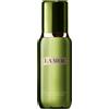 La Mer Infusioni The Treatment Lotion 150ml - Fluido viso idratante