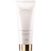 Guerlain Les Démaquillants De Beauté Gommage de Beauté 75ml - Esfoliante Illuminante viso