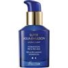 GUERLAIN Super Aqua Emulsion Légère 50ml - Tratt.viso 24 ore primi segni