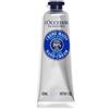L'Occitane en Provence Creme Mains 20% Karité 30ml Uomo - Trattamento Mani