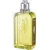 L'Occitane en Provence Gel Douche 250ml Uomo - Bagno e Doccia