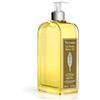 L'Occitane en Provence Gel Douche 500ml Uomo - Bagno e Doccia
