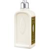 L'Occitane en Provence Lait Corps Verveine 250ml Uomo - Latte Corpo