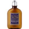 L'Occitane en Provence Homme Gel Douche L'Occitan 250ml Uomo - Bagno e Doccia