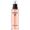 Prada Paradoxe 100ml - Eau de Parfum