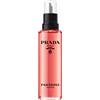 Prada Paradoxe Intense 100ml - Eau de Parfum