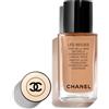 CHANEL LES BEIGES B60 - Fondotinta liquido