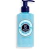 L'Occitane en Provence Crema Doccia Karité 250ml - Bagno e Doccia
