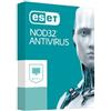ESET NOD32 Antivirus 2025 - PC / MAC- 1 ANNO- 1 DISPOSITIVO