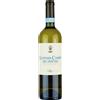 Mastroberardino Lacryma Christi Del Vesuvio Bianco 2024 Doc 75 cl