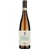 Mastroberardino Fiano Di Avellino 2021 Docg 75 cl