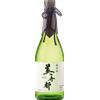 Sake Bijito Junmai Shu 72cl - Distillati