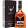 The Dalmore Port Wood Reserve Single Malt Scotch Whisky 70cl (Astucciato) - Liquori Whisky
