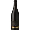 Pinot Nero Elena Walch 2024 - Vini
