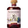 Gin Berkshire Sloe 50cl - Liquori Gin