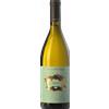 Mezza Bottiglia Sharis Livio Felluga 2023 375ml - Vini