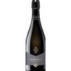 Franciacorta Brut Satèn Muratori - Bollicine