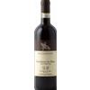 Magnum Chianti Classico Riserva Montebuoni Castello Di Ama 2020 - Vini