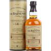 The Balvenie 14 Years Old Caribbean Cask 70cl (Astucciato) - Liquori Whisky