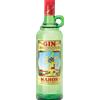 Gin Xoriguer 70cl - Liquori Gin