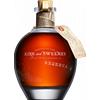 Rum Kirk & Sweeney Reserva 70cl - Liquori Rum