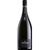 Magnum Trentodoc Maximum Brut Blanc De Blancs Ferrari - Bollicine